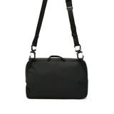 日本正規品 ザ ノース | ギャレリア Bag＆Luggage | 詳細画像15 