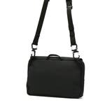 日本正規品 ザ ノース | ギャレリア Bag＆Luggage | 詳細画像16 