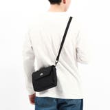 日本正規品 ザ ノース | ギャレリア Bag＆Luggage | 詳細画像3 