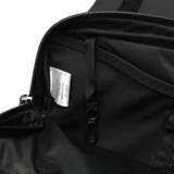 日本正規品 ザ ノース | ギャレリア Bag＆Luggage | 詳細画像20 