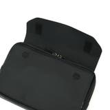 日本正規品 ザ ノース | ギャレリア Bag＆Luggage | 詳細画像21 