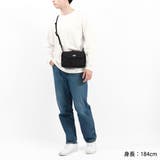 日本正規品 ザ ノース | ギャレリア Bag＆Luggage | 詳細画像4 