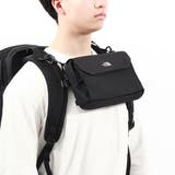 日本正規品 ザ ノース | ギャレリア Bag＆Luggage | 詳細画像5 