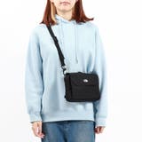 日本正規品 ザ ノース | ギャレリア Bag＆Luggage | 詳細画像6 