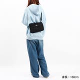 日本正規品 ザ ノース | ギャレリア Bag＆Luggage | 詳細画像7 