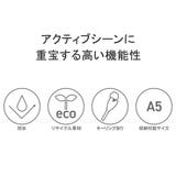 日本正規品 ザ ノース | ギャレリア Bag＆Luggage | 詳細画像8 