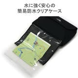 日本正規品 ザ ノース | ギャレリア Bag＆Luggage | 詳細画像9 