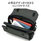 日本正規品 ザ ノース | ギャレリア Bag＆Luggage | 詳細画像10 