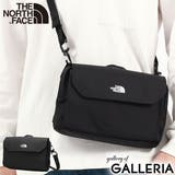 日本正規品 ザ ノース | ギャレリア Bag＆Luggage | 詳細画像1 