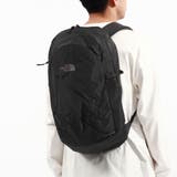 ブラック | 正規品 ザ・ノース・フェイス リュック | ギャレリア Bag&Luggage