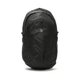 正規品 ザ・ノース・フェイス リュック | ギャレリア Bag&Luggage | 詳細画像12