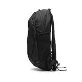 正規品 ザ・ノース・フェイス リュック | ギャレリア Bag&Luggage | 詳細画像13