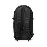 正規品 ザ・ノース・フェイス リュック | ギャレリア Bag&Luggage | 詳細画像14