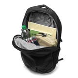 正規品 ザ・ノース・フェイス リュック | ギャレリア Bag&Luggage | 詳細画像16