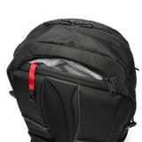 正規品 ザ・ノース・フェイス リュック | ギャレリア Bag&Luggage | 詳細画像17