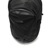 正規品 ザ・ノース・フェイス リュック | ギャレリア Bag&Luggage | 詳細画像18