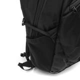 正規品 ザ・ノース・フェイス リュック | ギャレリア Bag&Luggage | 詳細画像19