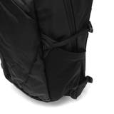 正規品 ザ・ノース・フェイス リュック | ギャレリア Bag&Luggage | 詳細画像20