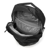 正規品 ザ・ノース・フェイス リュック | ギャレリア Bag&Luggage | 詳細画像22