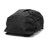 正規品 ザ・ノース・フェイス リュック | ギャレリア Bag&Luggage | 詳細画像23