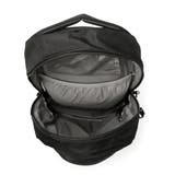 正規品 ザ・ノース・フェイス リュック | ギャレリア Bag&Luggage | 詳細画像25