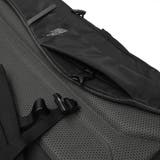 正規品 ザ・ノース・フェイス リュック | ギャレリア Bag&Luggage | 詳細画像26