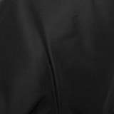 正規品 ザ・ノース・フェイス リュック | ギャレリア Bag&Luggage | 詳細画像27