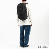 正規品 ザ・ノース・フェイス リュック | ギャレリア Bag&Luggage | 詳細画像4