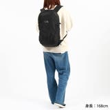 正規品 ザ・ノース・フェイス リュック | ギャレリア Bag&Luggage | 詳細画像6