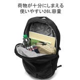 正規品 ザ・ノース・フェイス リュック | ギャレリア Bag&Luggage | 詳細画像8