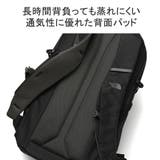 正規品 ザ・ノース・フェイス リュック | ギャレリア Bag&Luggage | 詳細画像9