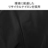 正規品 ザ・ノース・フェイス リュック | ギャレリア Bag&Luggage | 詳細画像10