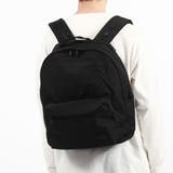 ブラック | 日本正規品 ザ ノースフェイス | ギャレリア Bag＆Luggage