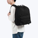 日本正規品 ザ ノースフェイス | ギャレリア Bag＆Luggage | 詳細画像2 