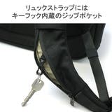 日本正規品 ザ ノースフェイス | ギャレリア Bag＆Luggage | 詳細画像11 