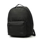 日本正規品 ザ ノースフェイス | ギャレリア Bag＆Luggage | 詳細画像12 