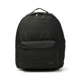 日本正規品 ザ ノースフェイス | ギャレリア Bag＆Luggage | 詳細画像13 