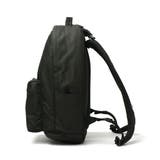 日本正規品 ザ ノースフェイス | ギャレリア Bag＆Luggage | 詳細画像14 