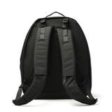 日本正規品 ザ ノースフェイス | ギャレリア Bag＆Luggage | 詳細画像15 