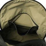 日本正規品 ザ ノースフェイス | ギャレリア Bag＆Luggage | 詳細画像17 