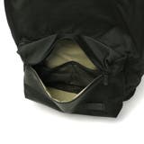 日本正規品 ザ ノースフェイス | ギャレリア Bag＆Luggage | 詳細画像18 