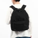 日本正規品 ザ ノースフェイス | ギャレリア Bag＆Luggage | 詳細画像3 