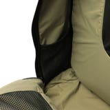 日本正規品 ザ ノースフェイス | ギャレリア Bag＆Luggage | 詳細画像19 