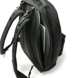 日本正規品 ザ ノースフェイス | ギャレリア Bag＆Luggage | 詳細画像21 