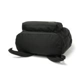 日本正規品 ザ ノースフェイス | ギャレリア Bag＆Luggage | 詳細画像23 