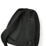 日本正規品 ザ ノースフェイス | ギャレリア Bag＆Luggage | 詳細画像24 