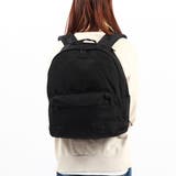 日本正規品 ザ ノースフェイス | ギャレリア Bag＆Luggage | 詳細画像5 