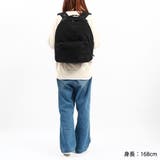 日本正規品 ザ ノースフェイス | ギャレリア Bag＆Luggage | 詳細画像6 