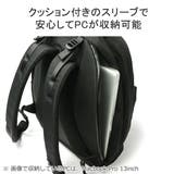 日本正規品 ザ ノースフェイス | ギャレリア Bag＆Luggage | 詳細画像9 