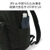 日本正規品 ザ ノースフェイス | ギャレリア Bag＆Luggage | 詳細画像10 
